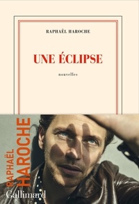 Téléchargements ebook pour iphone Une éclipse