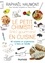 Le petit chimiste (très)  gourmand en cuisine 3e éd.. 30 recettes et expériences à faire en famille