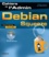 Debian Squeeze  avec 1 Cédérom - Occasion