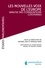 Les nouvelles voix de l'Europe. Analyse des consultations citoyennes