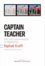 Captain Teacher. Une radio communautaire en Afghanistan