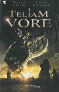 Teliam vore