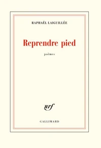 Reprendre pied
