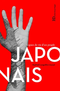 Japonais