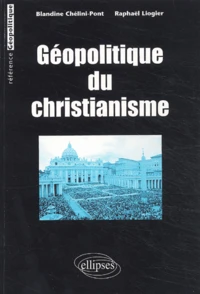 Geopolitique Du Christianisme