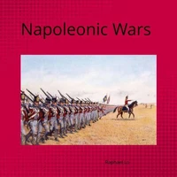 Napoleonic Wars Europe's Journal Book 2