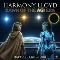Harmony Lloyd