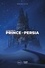 Les histoires de Prince of Persia. Les 1001 vies d'une icône