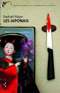 Les Japonais