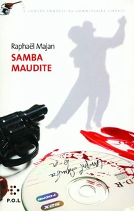 Samba maudite