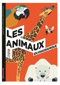 Les animaux en panoramique.pdf