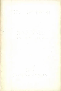 Les Yeux de la tête