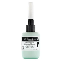 Film de masquage 24 flacons de 36.9ml avec applicateur