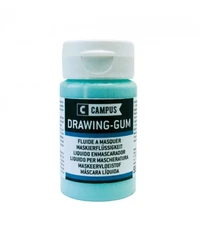 Liquide de masquage Campus 55ml