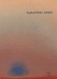 eBooks pdf: Après  par Raphaël Meltz
