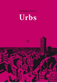 Urbs