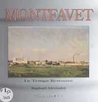 Raphaël Mérindol et  Collectif - Montfavet.