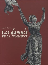 Coffret en trois volumes