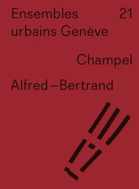Champel