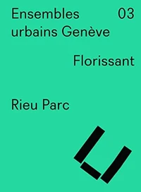 Florissant