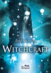 Raphaël Payet - Witchcraft.