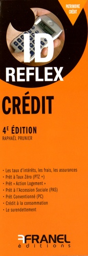 Raphaël Prunier - Crédit.