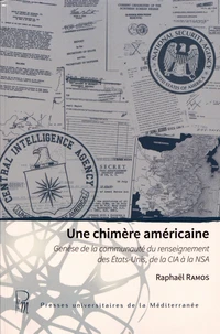 Une chimère américaine