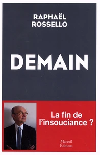 Demain