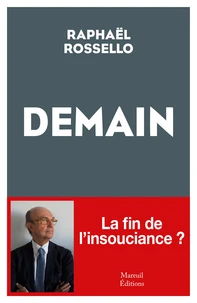 Demain