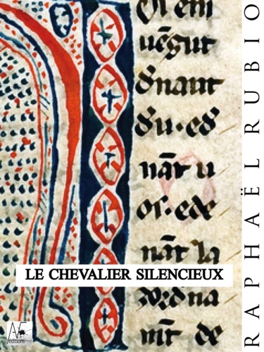 Le chevalier silencieux