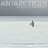 Raphaël Sané et Alain Bidart - Antarctique - Voyage en péninsule.