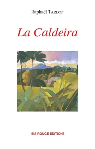 La caldeira