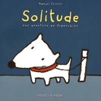 Solitude