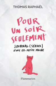 Pour un soir seulement