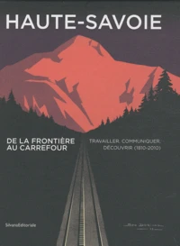 Haute-Savoie