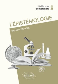 L'épistémologie