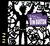 Il était une fois... Tim Burton.pdf