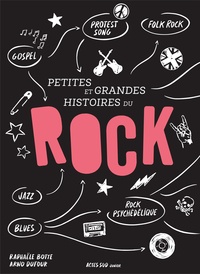 Petites et grandes histoires du rock.pdf