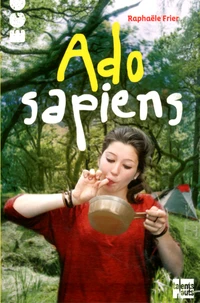 Ado-sapiens
