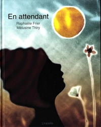 En attendant