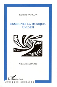 Enseigner la musique : un défi