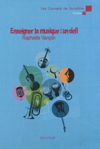 Enseigner la musique : un défi.pdf