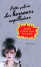 Raphaële Vidaling - Petite galerie des horreurs capillaires - Comment se coiffer moche en 80 leçons.