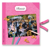 Renoir.pdf