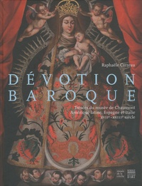 Dévotion baroque - Trésors du musée de Chaumont.pdf