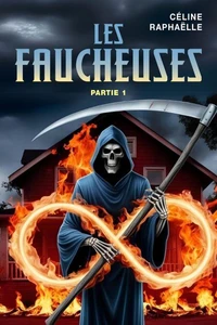 Les Faucheuses - Partie 1