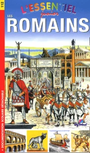 Les Romains