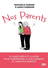 Nos parents