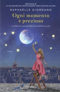 Ogni momento è prezioso