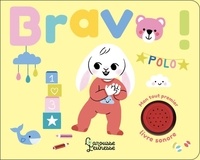 Bravo!.pdf